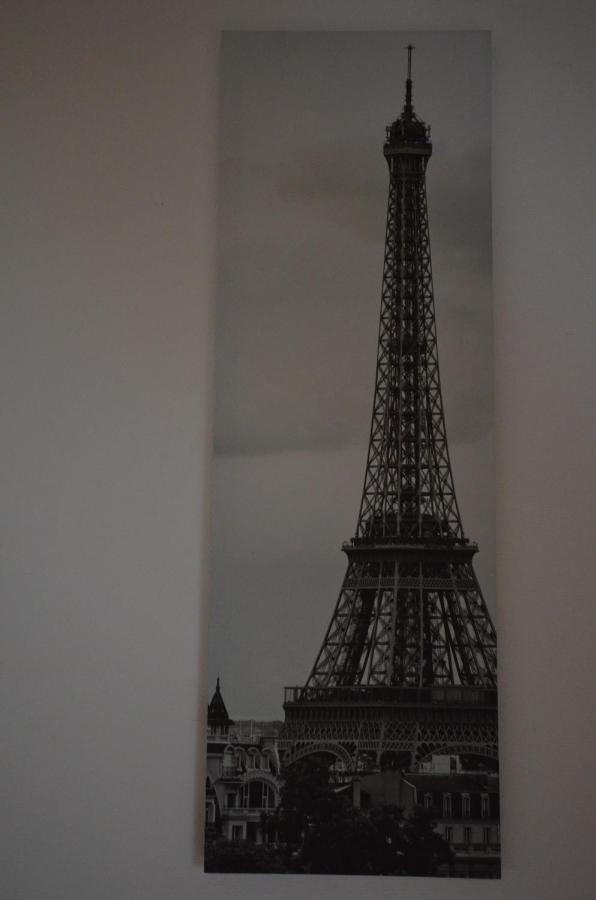 Les Chambres De Marie'O Brazey-en-Plaine 外观 照片